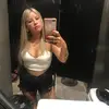 Angela Gauna - @angelagauna04 - TikTok
