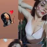 Angela Gauna - @angelagauna16 - Instagram