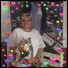 Angela Gauna - @angela.gauna4 - TikTok