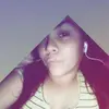 Angela Gauna - @user98071128496307 - TikTok