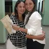 Angela Gauna - @angelagauna1 - TikTok
