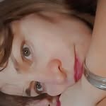 angela_gauna - @angela_gauna5 - Instagram