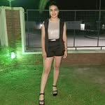 Angela Gauna Zalazar - @angelaa_gauna - Instagram