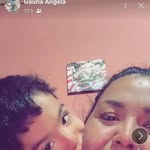 Gauna Angela - @angelagauna2 - Instagram
