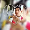ANGEL GAVIN - @gavinangelito - TikTok