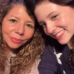 Angela Chuman Gavin - @agavin2002 - Instagram