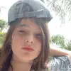 Angela Denise Gavin Cundiff - @angeladenisegavin - TikTok