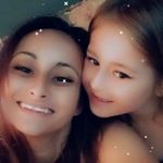 Angela Essmyer - @angela.gavin.524 - Instagram