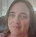 Angela Gavin - Facebook