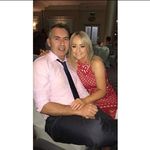 Angela Gavin - @angela.gavin.399 - Instagram