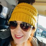 Angela Gavin - @ang_sullivan - Instagram