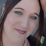 Angela Gavin - @angela.hr.gratton - Instagram