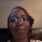 Angela Gavin - @angela.gavin.73 - Instagram