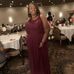 Angela Gavin - Facebook