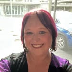 Angela Gavin - @anarchist278 - Instagram