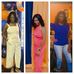 Angela Gavin - Facebook