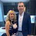 Angela Gavin - Facebook