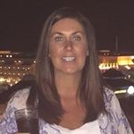 Angela Gavin - @angelagavin5207 - Instagram