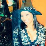 Angela Gavin - @lavencedora_d_olvidos402 - Instagram