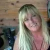 Angela Gavin - @angelagavin283 - TikTok