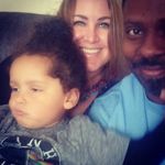 Angela Gavin - @avanteeventproduction - Instagram