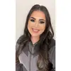 Angela Gavin - @angelagavinn - TikTok