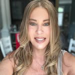 Angela Gavin Francesco - @angelina07.30 - Instagram