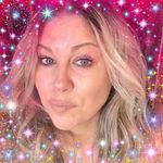 Angela Gavin Francesco - @angelinasjewelrybox - Instagram