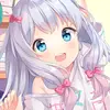 Angela Gavincha Huanca - @angelagavinchahua - TikTok
