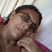 Angela Gavinho - Facebook
