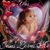 Angela Gavino - Facebook