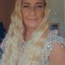 Angela Mcgavin - Facebook