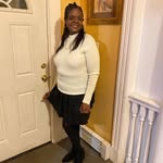 Angela Truely Bless Gavin - @angelagavin90 - Instagram