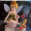 angelagavino1 - @angela.gavino59 - TikTok