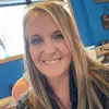 Angie Gavin - @angie_gavin78 - TikTok