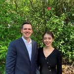Team Gavin & Angela- Real Estate - @gavin__angela - Instagram