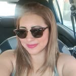 yesenia22 - @angelagavinolozada - Instagram