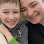 Angela Gaudreau - Facebook