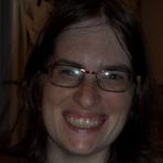Angela Gendreau - Facebook
