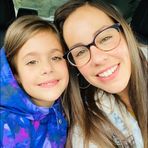Angela Geneau - Facebook