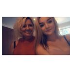 Angela Jane Gaudreau Cook - Facebook