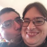 Angela Marie Gendreau - @angelagendreau - Instagram