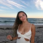 angelina gendreau - @agendreau2 - Instagram