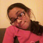 angelina gendreau - @angelinag08 - Instagram