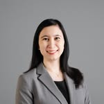 Angela | General Virtual Assistant - @im_karenangela - Instagram