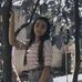 Angela General - Facebook