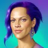 angelageneral - @angelageneral - TikTok