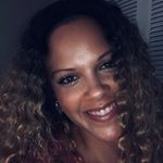 Angela General - @amgeneral79 - Instagram
