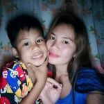 Angela General - @anne.anyong.3 - Instagram