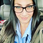 Angela General-Walker - @angelawalker0612 - Instagram